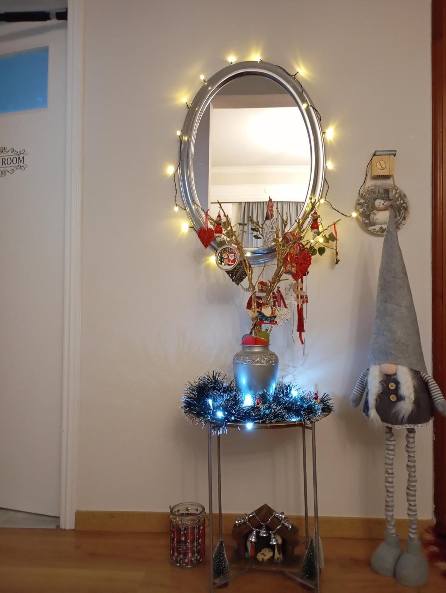 Margaritas Cottage Нафплион Экстерьер фото